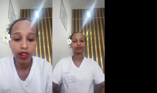 1136987008 Bigo Live — Oct 2, 2026, 1:28 PM