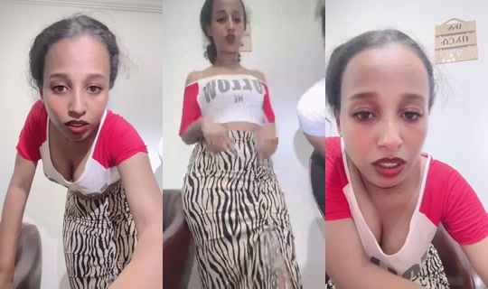 1136987008 Bigo Live — Oct 3, 2026, 7:11 PM