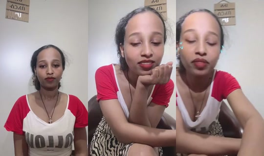 1136987008 Bigo Live — Oct 3, 2026, 8:52 PM