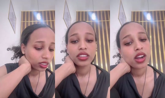 1136987008 Bigo Live — Oct 4, 2026, 8:29 AM