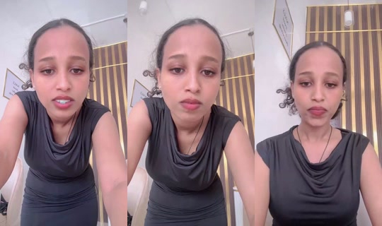 1136987008 Bigo Live — Oct 4, 2026, 8:44 AM