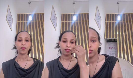 1136987008 Bigo Live — Oct 4, 2026, 10:14 AM