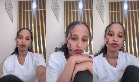1136987008 Bigo Live — Oct 12, 2026, 7:32 AM