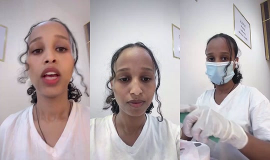 1136987008 Bigo Live — Oct 13, 2026, 1:51 PM