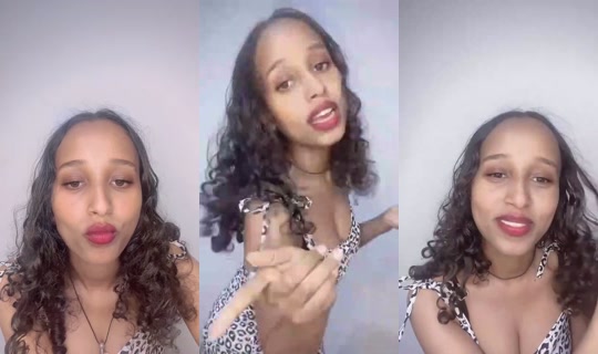 1136987008 Bigo Live — Oct 13, 2026, 4:56 PM