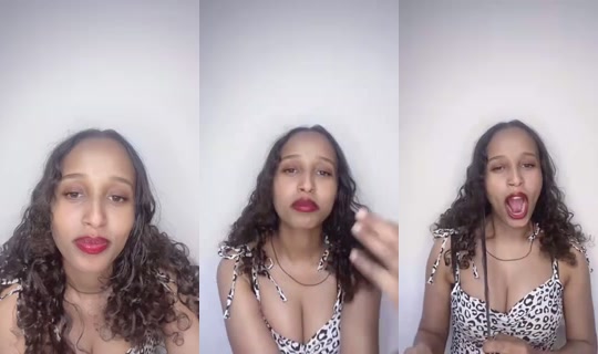 1136987008 Bigo Live — Oct 13, 2026, 7:40 PM