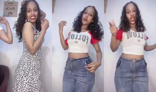 1136987008 Bigo Live — Oct 13, 2026, 9:31 PM