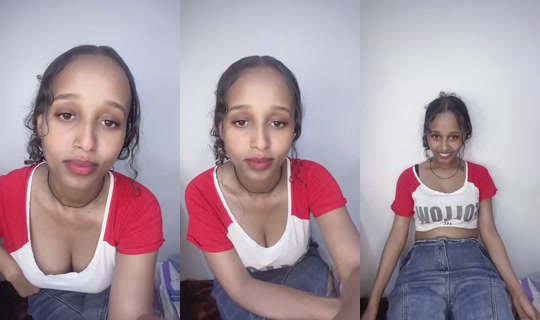 1136987008 Bigo Live — Oct 13, 2026, 10:34 PM