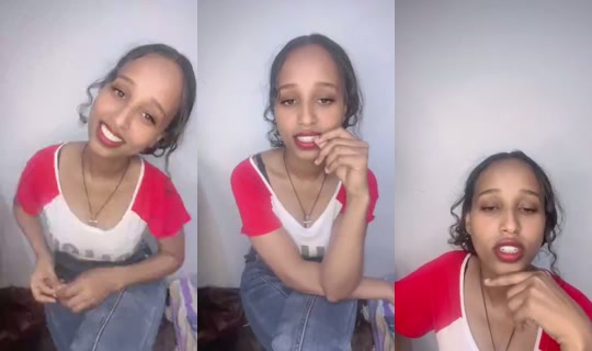 1136987008 Bigo Live — Oct 13, 2026, 11:27 PM