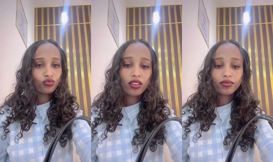 1136987008 Bigo Live — Oct 14, 2026, 3:34 PM