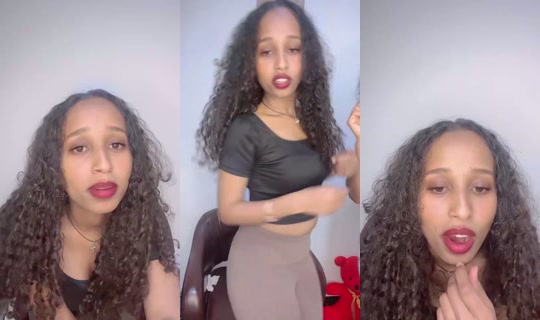 1136987008 Bigo Live — Oct 19, 2026, 8:12 PM