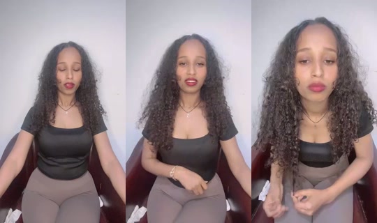 1136987008 Bigo Live — Oct 19, 2026, 9:22 PM