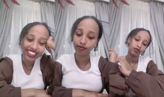 1136987008 Bigo Live — Oct 21, 2026, 7:05 PM