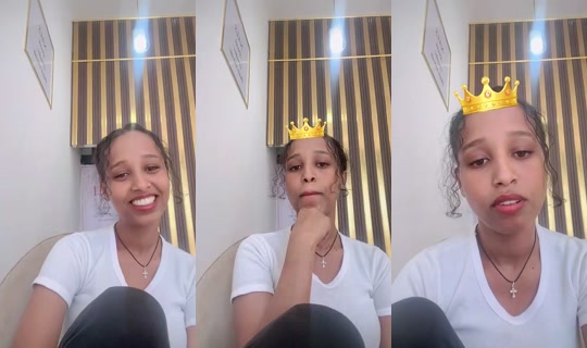 1136987008 Bigo Live — Oct 22, 2026, 8:38 AM