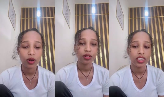 1136987008 Bigo Live — Oct 22, 2026, 9:44 AM