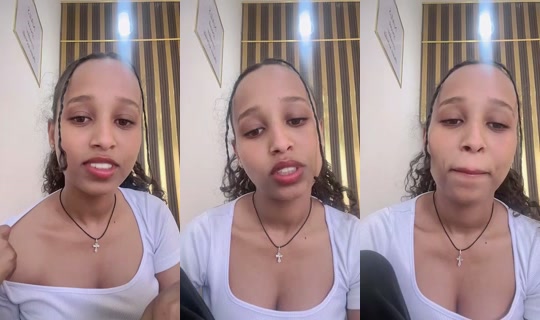 1136987008 Bigo Live — Oct 23, 2026, 12:37 PM