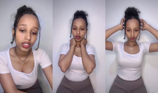 1136987008 Bigo Live — Oct 23, 2026, 8:36 PM