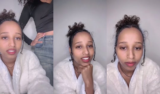 1136987008 Bigo Live — Oct 24, 2026, 4:17 AM