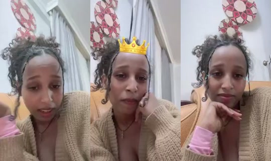 1136987008 Bigo Live — Oct 24, 2026, 8:23 PM