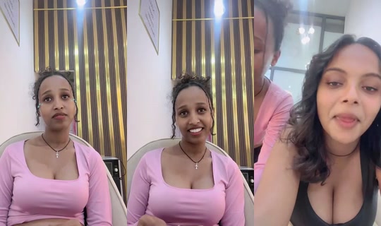 1136987008 Bigo Live — Oct 25, 2026, 2:22 PM
