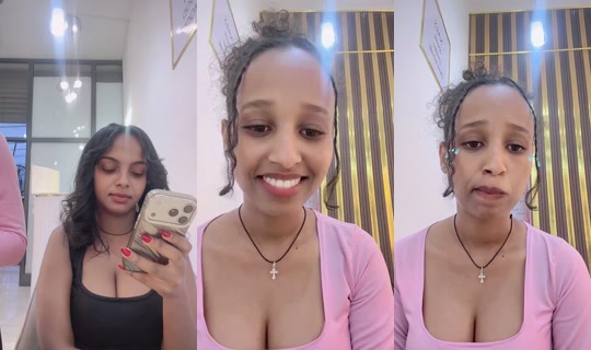 1136987008 Bigo Live — Oct 25, 2026, 2:58 PM