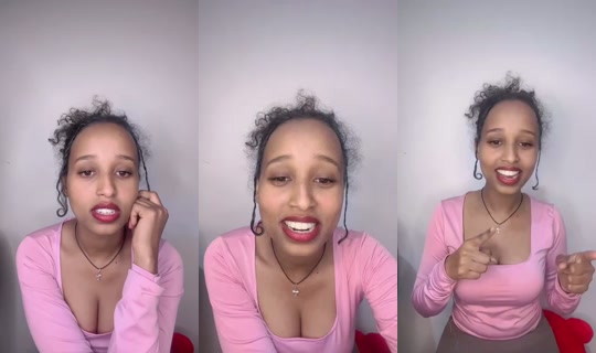 1136987008 Bigo Live — Oct 25, 2026, 9:03 PM