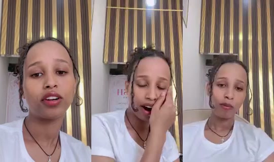 1136987008 Bigo Live — Oct 26, 2026, 7:44 AM