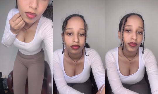 1136987008 Bigo Live — Oct 28, 2026, 4:56 AM