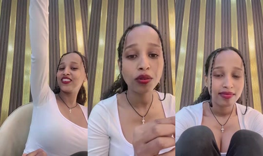1136987008 Bigo Live — Oct 28, 2026, 3:04 PM