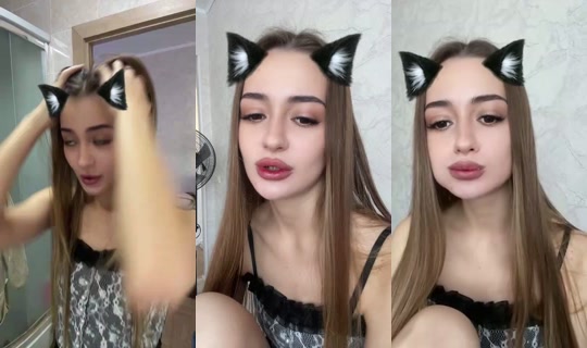 1136989819 Bigo Live — Oct 22, 2026, 5:26 AM