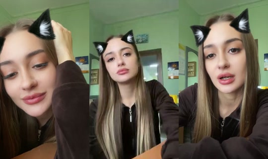 1136989819 Bigo Live — Oct 22, 2026, 11:33 AM
