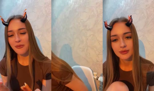 1136989819 Bigo Live — Oct 22, 2026, 2:48 PM