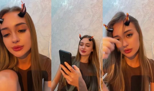 1136989819 Bigo Live — Oct 22, 2026, 7:17 PM