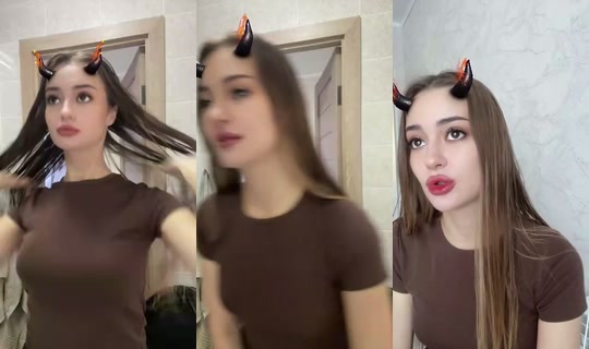 1136989819 Bigo Live — Oct 23, 2026, 5:32 AM