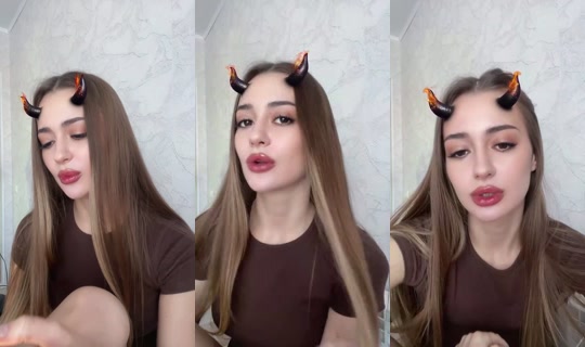 1136989819 Bigo Live — Oct 23, 2026, 6:44 AM
