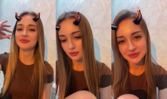 1136989819 Bigo Live — Oct 23, 2026, 8:10 PM