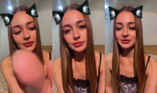 1136989819 Bigo Live — Oct 24, 2026, 8:16 PM