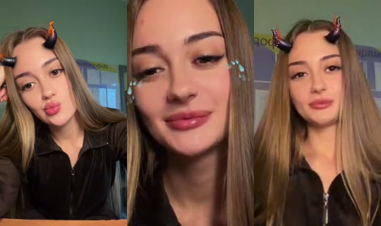 1136989819 Bigo Live — Oct 26, 2026, 1:33 PM