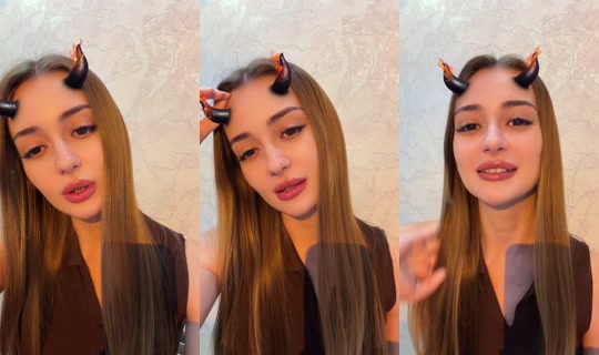 1136989819 Bigo Live — Oct 26, 2026, 8:10 PM