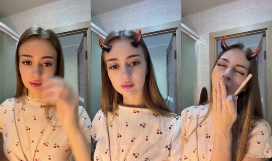 1136989819 Bigo Live — Oct 27, 2026, 5:40 AM