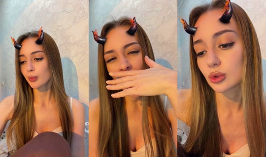 1136989819 Bigo Live — Oct 28, 2026, 5:39 PM