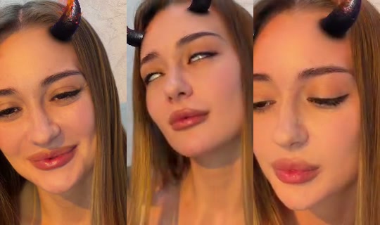 1136989819 Bigo Live — Oct 28, 2026, 7:43 PM