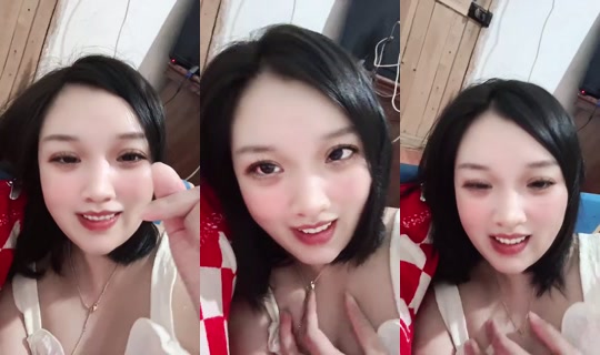 1137017683 Bigo Live — Sep 19, 2026, 4:08 AM