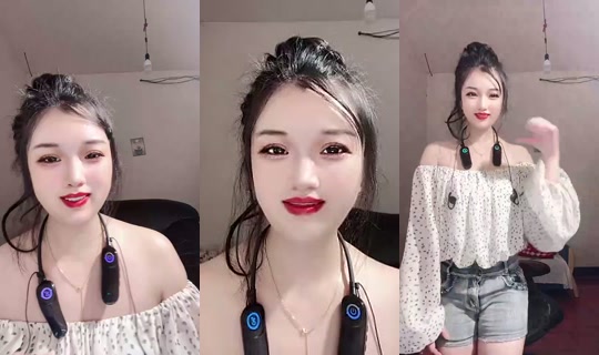 1137017683 Bigo Live — Sep 20, 2026, 12:06 AM