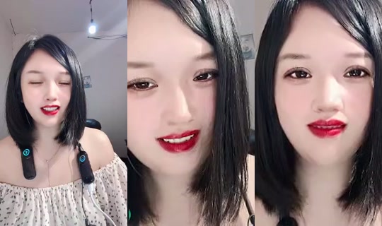 1137017683 Bigo Live — Sep 22, 2026, 12:37 AM