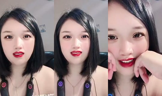 1137017683 Bigo Live — Sep 22, 2026, 1:28 AM