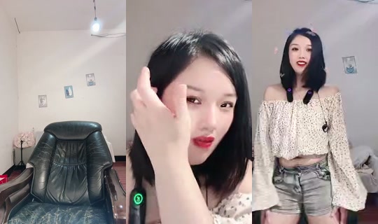 1137017683 Bigo Live — Sep 22, 2026, 2:27 AM