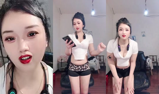 1137017683 Bigo Live — Sep 23, 2026, 2:58 AM