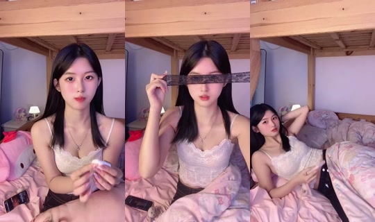 1137020450 Bigo Live — Sep 21, 2026, 1:18 PM