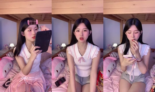 1137020450 Bigo Live — Sep 22, 2026, 2:52 AM